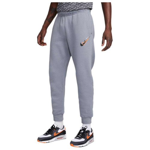 Nike Ανδρικό παντελόνι φόρμας Sportswear